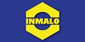 Inmalo Ltd Logo